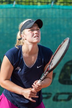 Bild 601 - BL Club an der Alster - TEC Waldau Stuttgart : Ergebnis: 5:4